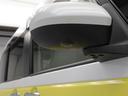 （愛知県）の中古車