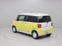 （愛知県）の中古車