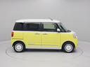 （愛知県）の中古車