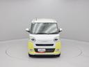 （愛知県）の中古車