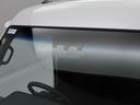 バックカメラ　両側電動スライドドア　ＬＥＤ（愛知県）の中古車