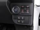 バックカメラ　両側電動スライドドア　ＬＥＤ（愛知県）の中古車