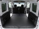 バックカメラ　両側電動スライドドア　ＬＥＤ（愛知県）の中古車