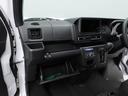 バックカメラ　両側電動スライドドア　ＬＥＤ（愛知県）の中古車