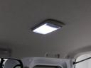 バックカメラ　両側電動スライドドア　ＬＥＤ（愛知県）の中古車