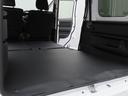 バックカメラ　両側電動スライドドア　ＬＥＤ（愛知県）の中古車