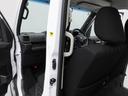バックカメラ　両側電動スライドドア　ＬＥＤ（愛知県）の中古車