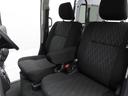 バックカメラ　両側電動スライドドア　ＬＥＤ（愛知県）の中古車