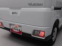 バックカメラ　両側電動スライドドア　ＬＥＤ（愛知県）の中古車