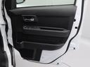 バックカメラ　両側電動スライドドア　ＬＥＤ（愛知県）の中古車