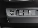 バックカメラ　両側電動スライドドア　ＬＥＤ（愛知県）の中古車