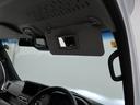 バックカメラ　両側電動スライドドア　ＬＥＤ（愛知県）の中古車