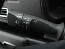 バックカメラ　両側電動スライドドア　ＬＥＤ（愛知県）の中古車