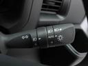 バックカメラ　両側電動スライドドア　ＬＥＤ（愛知県）の中古車