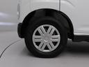 バックカメラ　両側電動スライドドア　ＬＥＤ（愛知県）の中古車