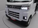 バックカメラ　両側電動スライドドア　ＬＥＤ（愛知県）の中古車