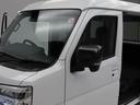 バックカメラ　両側電動スライドドア　ＬＥＤ（愛知県）の中古車