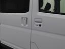 バックカメラ　両側電動スライドドア　ＬＥＤ（愛知県）の中古車