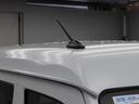 バックカメラ　両側電動スライドドア　ＬＥＤ（愛知県）の中古車