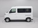 バックカメラ　両側電動スライドドア　ＬＥＤ（愛知県）の中古車