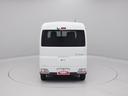 バックカメラ　両側電動スライドドア　ＬＥＤ（愛知県）の中古車