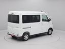 バックカメラ　両側電動スライドドア　ＬＥＤ（愛知県）の中古車