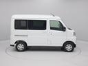 バックカメラ　両側電動スライドドア　ＬＥＤ（愛知県）の中古車