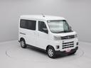 バックカメラ　両側電動スライドドア　ＬＥＤ（愛知県）の中古車
