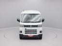 バックカメラ　両側電動スライドドア　ＬＥＤ（愛知県）の中古車