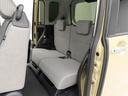 （愛知県）の中古車