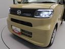 （愛知県）の中古車
