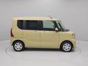 （愛知県）の中古車