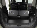 メモリーナビ　キーフリー　ＬＥＤヘッドライト　衝突軽減装備（愛知県）の中古車