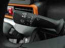 メモリーナビ　キーフリー　ＬＥＤヘッドライト　衝突軽減装備（愛知県）の中古車