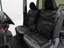 メモリーナビ　キーフリー　ＬＥＤヘッドライト　衝突軽減装備（愛知県）の中古車