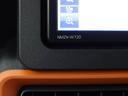 メモリーナビ　キーフリー　ＬＥＤヘッドライト　衝突軽減装備（愛知県）の中古車