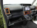 メモリーナビ　キーフリー　ＬＥＤヘッドライト　衝突軽減装備（愛知県）の中古車