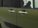 メモリーナビ　キーフリー　ＬＥＤヘッドライト　衝突軽減装備（愛知県）の中古車