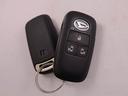 メモリーナビ　キーフリー　ＬＥＤヘッドライト　衝突軽減装備（愛知県）の中古車