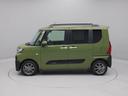 メモリーナビ　キーフリー　ＬＥＤヘッドライト　衝突軽減装備（愛知県）の中古車