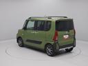 メモリーナビ　キーフリー　ＬＥＤヘッドライト　衝突軽減装備（愛知県）の中古車