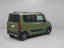 メモリーナビ　キーフリー　ＬＥＤヘッドライト　衝突軽減装備（愛知県）の中古車