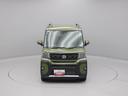 メモリーナビ　キーフリー　ＬＥＤヘッドライト　衝突軽減装備（愛知県）の中古車