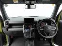 オーディオレス　バックカメラ　アイドリングストップ　プッシュスタート　エアバック　ＡＢＳ　ＣＶＴ　キーフリー（愛知県）の中古車