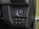 オーディオレス　バックカメラ　アイドリングストップ　プッシュスタート　エアバック　ＡＢＳ　ＣＶＴ　キーフリー（愛知県）の中古車
