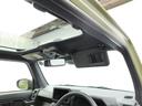 オーディオレス　バックカメラ　アイドリングストップ　プッシュスタート　エアバック　ＡＢＳ　ＣＶＴ　キーフリー（愛知県）の中古車