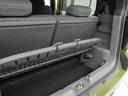 オーディオレス　バックカメラ　アイドリングストップ　プッシュスタート　エアバック　ＡＢＳ　ＣＶＴ　キーフリー（愛知県）の中古車