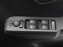 オーディオレス　バックカメラ　アイドリングストップ　プッシュスタート　エアバック　ＡＢＳ　ＣＶＴ　キーフリー（愛知県）の中古車