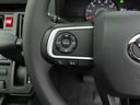 オーディオレス　バックカメラ　アイドリングストップ　プッシュスタート　エアバック　ＡＢＳ　ＣＶＴ　キーフリー（愛知県）の中古車