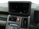 オーディオレス　バックカメラ　アイドリングストップ　プッシュスタート　エアバック　ＡＢＳ　ＣＶＴ　キーフリー（愛知県）の中古車